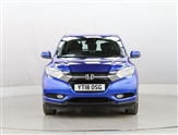 Honda HR-V Image 3