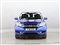 Honda HR-V Image 3
