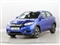 Honda HR-V Image 5
