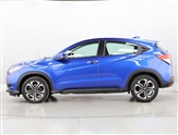 Honda HR-V Image 6