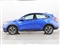 Honda HR-V Image 6