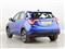 Honda HR-V Image 7