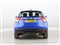 Honda HR-V Image 9