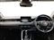 Honda HR-V Image 10