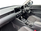 Honda HR-V Image 2