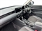 Honda HR-V Image 2