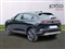 Honda HR-V Image 3