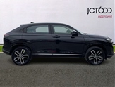 Honda HR-V Image 4