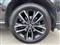 Honda HR-V Image 5