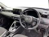 Honda HR-V Image 6