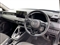 Honda HR-V Image 6
