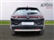 Honda HR-V Image 7