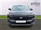 Honda HR-V Image 8