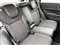 Honda HR-V Image 9
