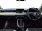Honda HR-V Image 10