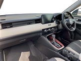 Honda HR-V Image 2