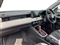Honda HR-V Image 2