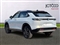 Honda HR-V Image 3