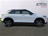 Honda HR-V Image 4