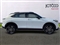 Honda HR-V Image 4
