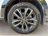 Honda HR-V Image 5