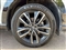 Honda HR-V Image 5