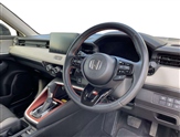 Honda HR-V Image 6