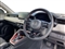 Honda HR-V Image 6