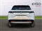 Honda HR-V Image 7