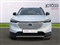 Honda HR-V Image 8