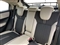 Honda HR-V Image 9