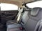 Honda HR-V Image 10