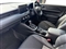 Honda HR-V Image 8