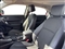 Honda HR-V Image 9