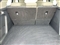 Honda HR-V Image 10