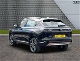 Honda HR-V Image 2