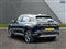 Honda HR-V Image 2