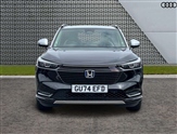 Honda HR-V Image 3