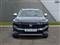 Honda HR-V Image 3