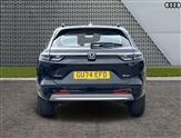 Honda HR-V Image 4