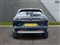 Honda HR-V Image 4