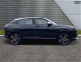 Honda HR-V Image 5