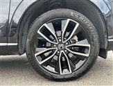 Honda HR-V Image 6