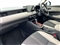 Honda HR-V Image 7