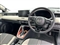 Honda HR-V Image 8