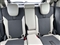 Honda HR-V Image 9