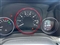 Honda HR-V Image 10