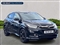 Honda HR-V Image 1