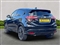 Honda HR-V Image 2