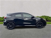 Honda HR-V Image 3